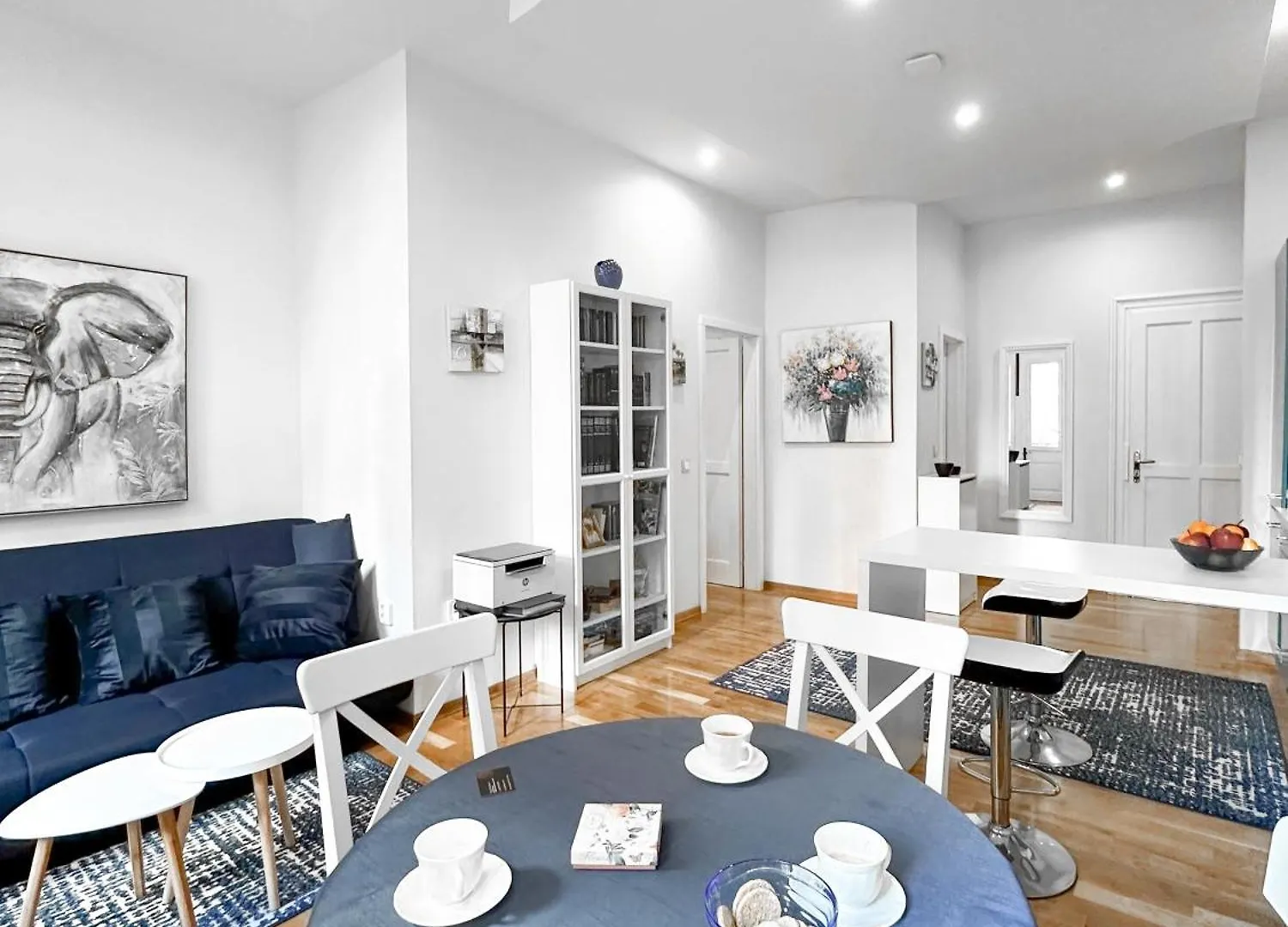 City Center Lodge Pula 4*,  Croatia