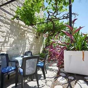 Antonio 3* Trogir
