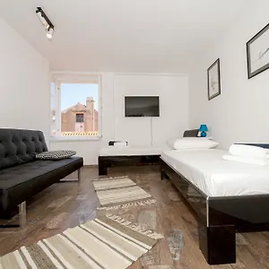 Peninsula Luxury 4* Zadar