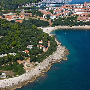 Verudela Holiday park