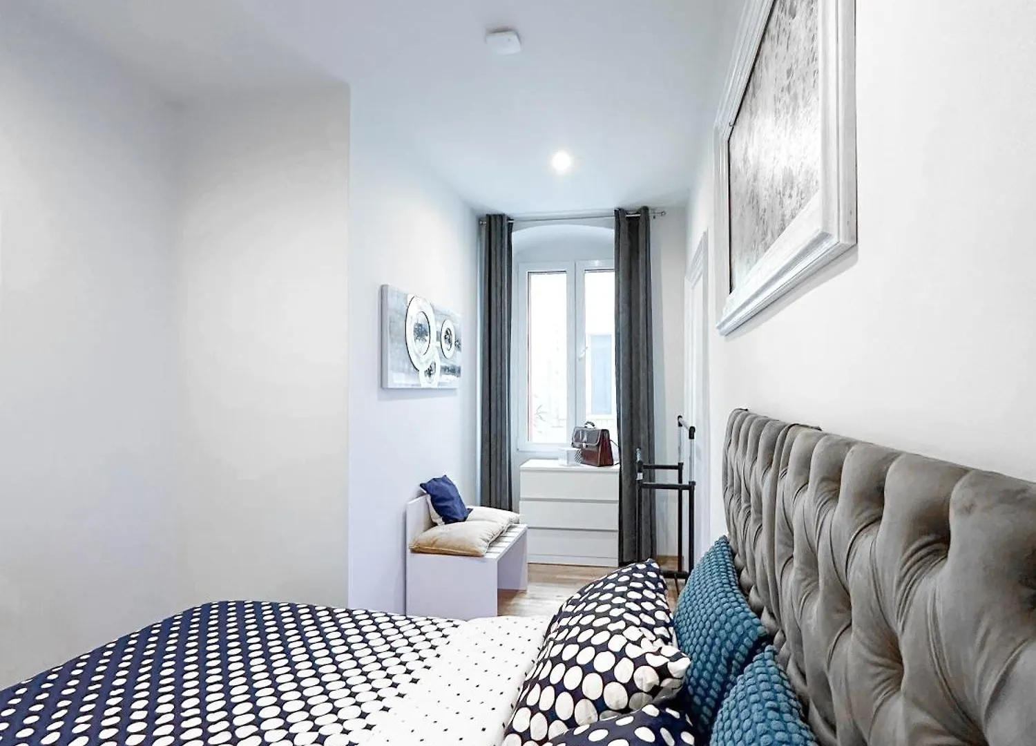 ****  Guest House City Centre Pula Croatie