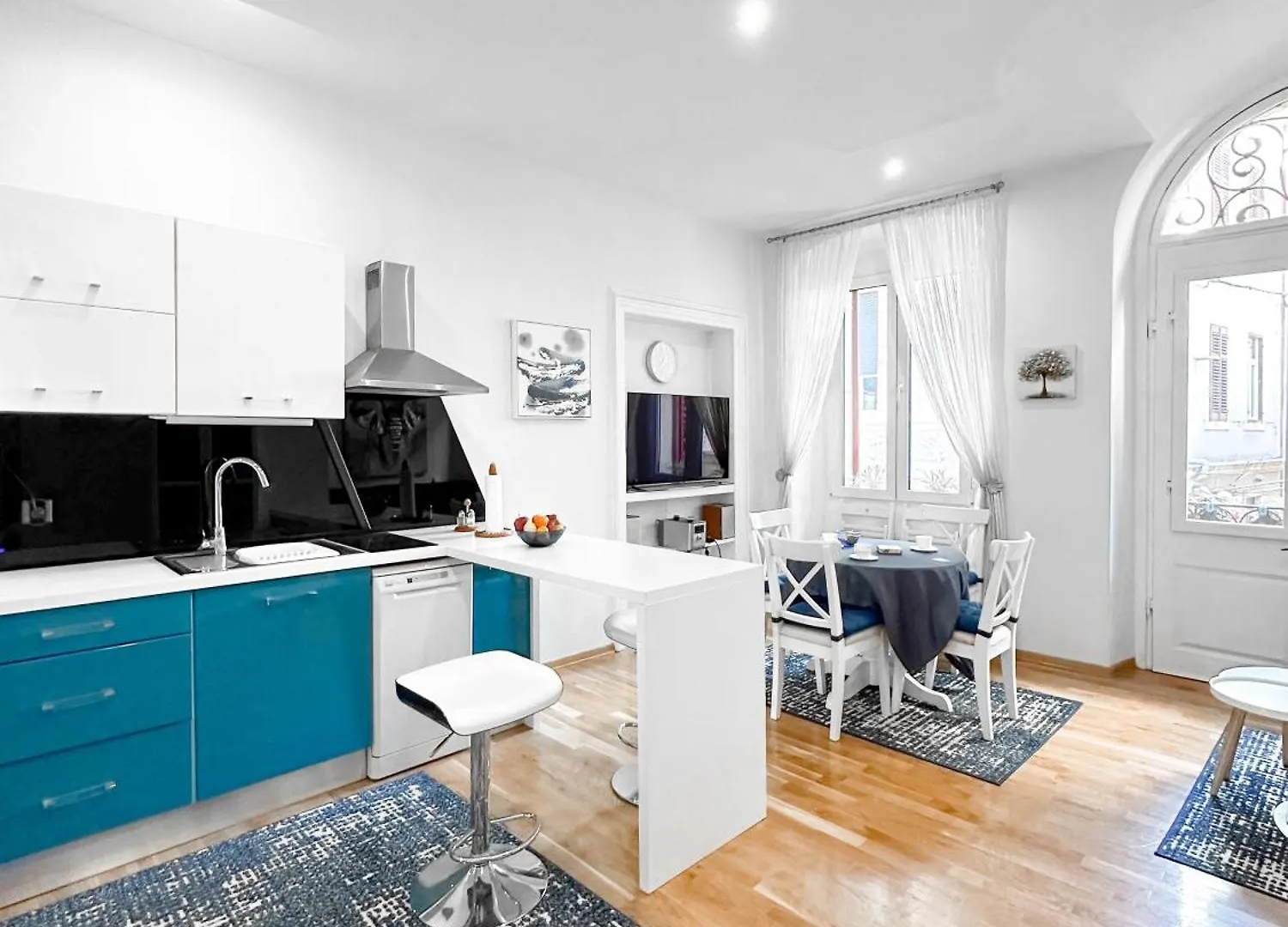 Guest House City Centre Pula