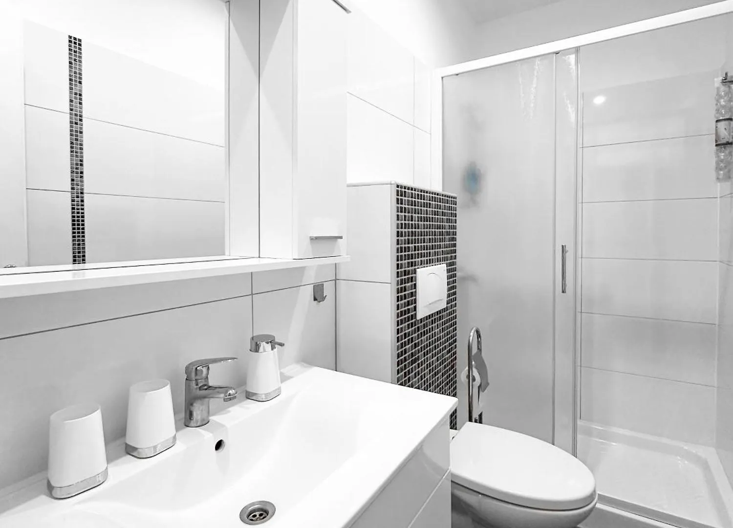 ****  Guest House City Centre Pula Croatie