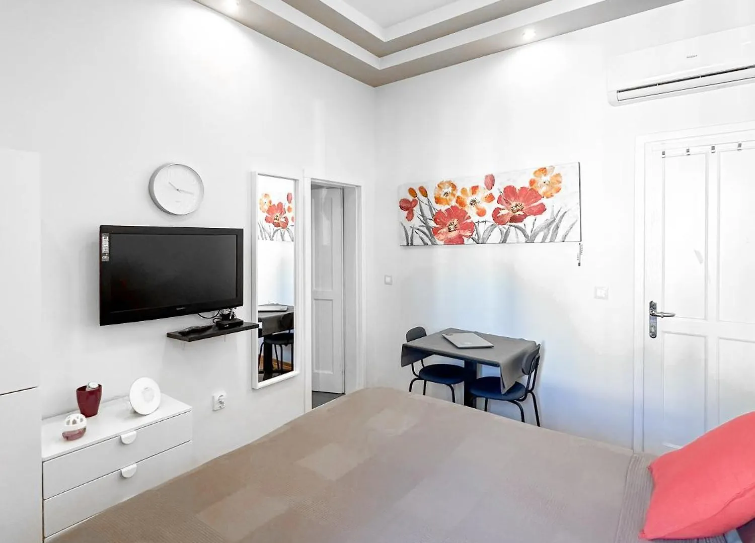 Guest House City Centre Pula