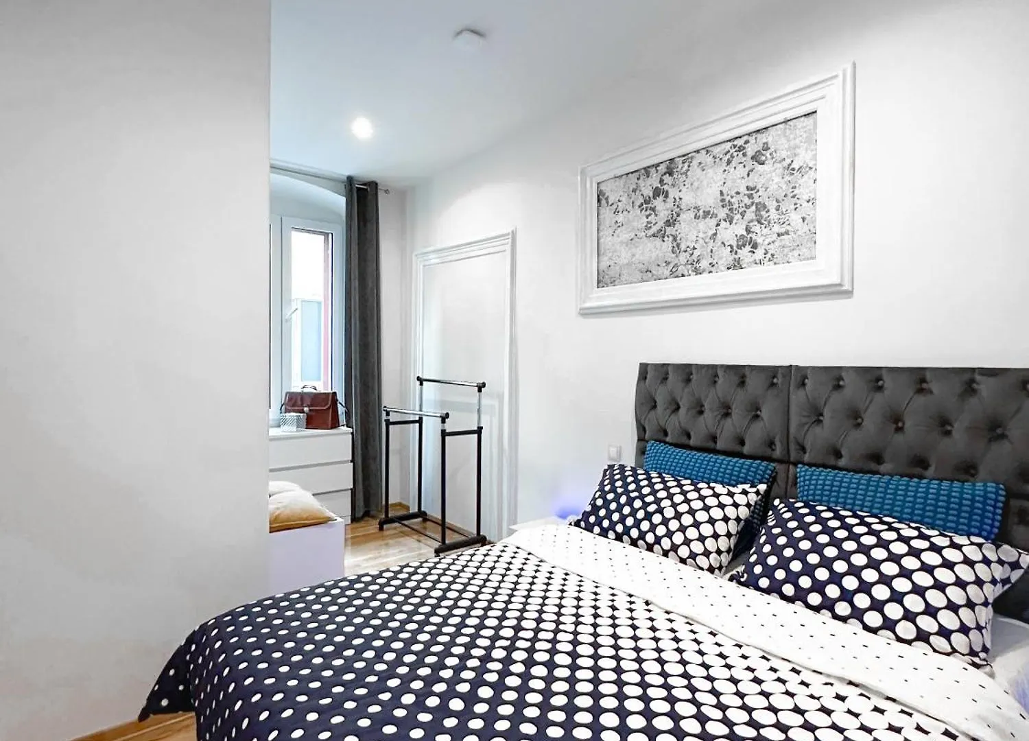 Guest House City Centre Pula