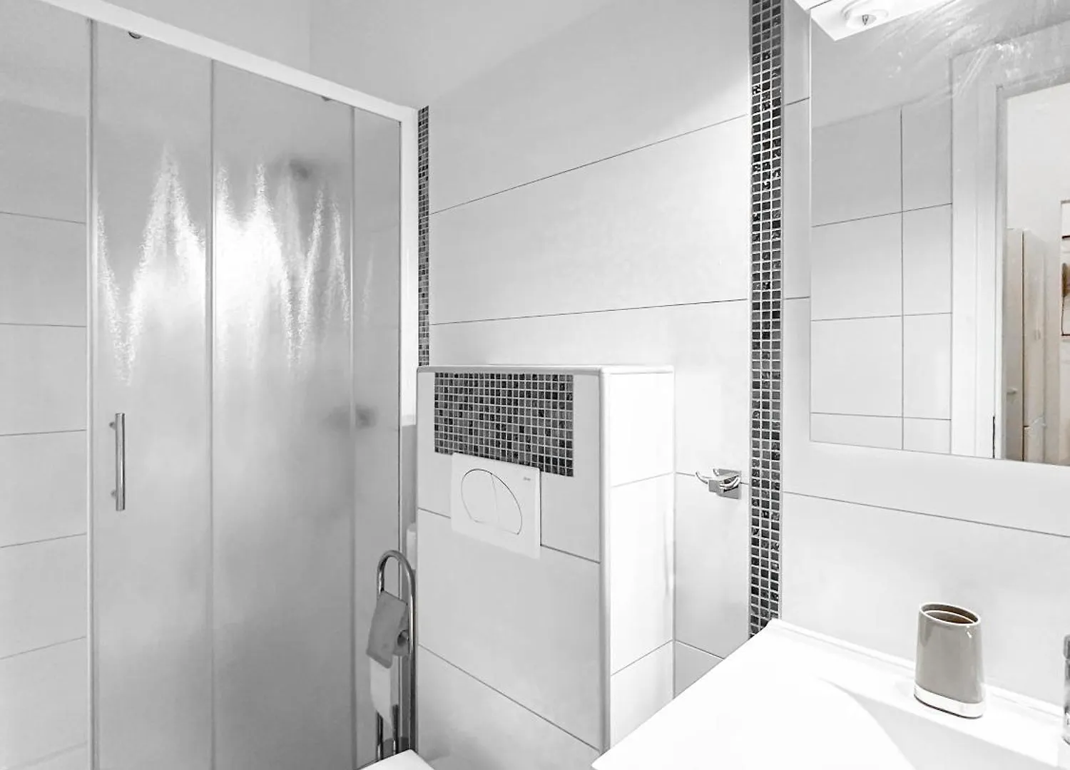 Guest House City Centre Pula