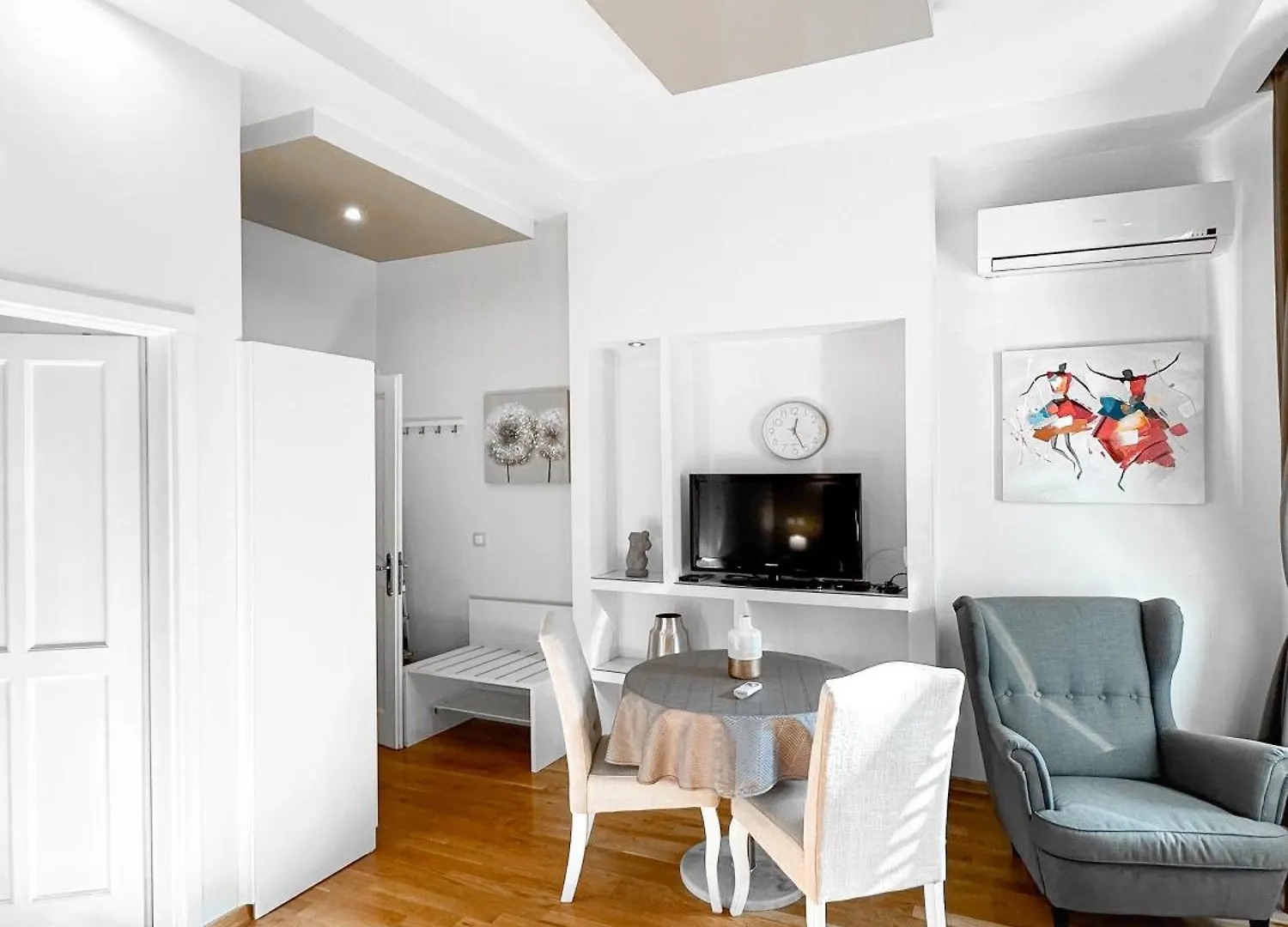 Guest House City Centre Pula